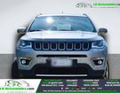 Jeep Compass 1.4  MultiAir  140 ch BVA &agrave; Beaupuy (31)