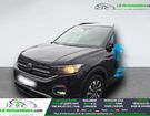 Volkswagen T Cross 1.0 TSI 110 Start/Stop BVM à Beaupuy (31) Volkswagen T Cross 1.0 TSI 110 Start/Stop BVM à Beaupuy (31)