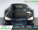 Audi A1 1.0 TFSI 95 &agrave; Beaupuy (31)