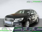 Audi A1 1.4 TFSI 125 BVA &agrave; Beaupuy (31)