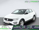 Volkswagen T Roc 2.0 TDI 150 Start/Stop BVA &agrave; Beaupuy (31)