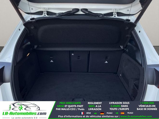 Mercedes Classe B 180 BVA Blanc de 2020