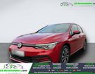 Volkswagen Golf 1.0 eTSI OPF 110 BVA &agrave; Beaupuy (31)