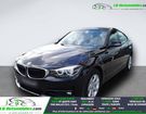 BMW Serie 3 320i 184 ch BVA &agrave; Beaupuy (31)