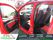 Agrandir