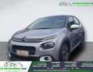 Citroen C3 PureTech 110 BVA &agrave; Beaupuy (31)