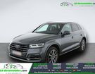 Audi Q5 55 TFSIe 367 BVA Quattro &agrave; Beaupuy (31)