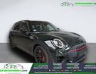 Mini Countryman John  Works 306 ch BVA &agrave; Beaupuy (31)