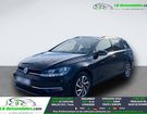 Volkswagen Golf 1.4 TSI 125 BVA &agrave; Beaupuy (31)