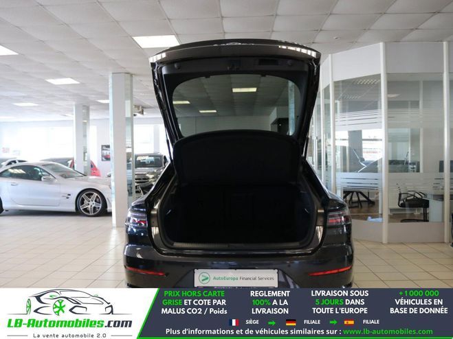 Volkswagen Arteon 2.0 TDI 150 BVA Gris M�tallique de 2021