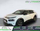 Citroen C4 Cactus PureTech 110 BVM à Beaupuy (31) Citroen C4 Cactus PureTech 110 BVM à Beaupuy (31)
