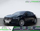 Jaguar I-Pace AWD 90kWh 400ch &agrave; Beaupuy (31)
