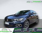 Fiat Tipo 1.4 T-Jet 120 ch BVM &agrave; Beaupuy (31)