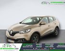 Renault Kadjar TCe 130 BVA &agrave; Beaupuy (31)