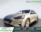 Ford Focus 1.5 EcoBoost 150 BVA &agrave; Beaupuy (31)
