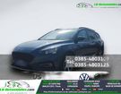 Ford Focus 1.0 EcoBoost 125 mHEV BVA &agrave; Beaupuy (31)