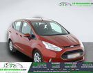 Ford B Max 1.0 EcoBoost 125  BVM &agrave; Beaupuy (31)