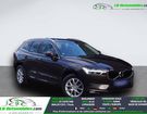 Volvo XC60 D4 AWD 190 ch BVA &agrave; Beaupuy (31)