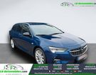Opel Insignia 2.0 Diesel 174 ch BVM &agrave; Beaupuy (31)