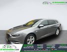 Opel Insignia 1.5 Turbo 165 ch BVA &agrave; Beaupuy (31)