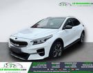 Kia Xceed 1.6l T-GDi 204 ch BVA &agrave; Beaupuy (31)
