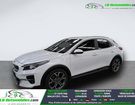 Kia Xceed 1.6l CRDi 136 ch BVA &agrave; Beaupuy (31)