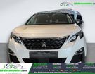 Peugeot 3008 1.2 Puretech 130ch  BVA &agrave; Beaupuy (31)