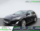 Ford Focus 2.0 EcoBlue 150 BVA &agrave; Beaupuy (31)