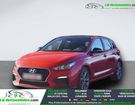 Hyundai I30 1.4 T-GDi 140 BVA &agrave; Beaupuy (31)