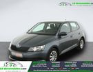 Skoda Fabia 1.0 MPI 75 ch BVM &agrave; Beaupuy (31)