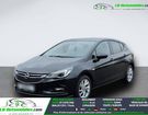 Opel Astra 1.0 Turbo 105 ch BVM &agrave; Beaupuy (31)