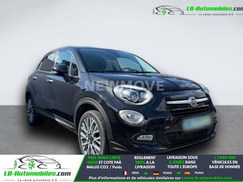  Voir d&eacute;tails -Fiat 500 1.4 MultiAir 140 ch BVA &agrave; Beaupuy (31)
