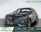 Renault Koleos dCi 150 BVA &agrave; Beaupuy (31)
