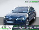 Skoda Karoq 1.5 TSI 150 ch BVM à Beaupuy (31) Skoda Karoq 1.5 TSI 150 ch BVM à Beaupuy (31)