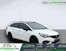 Opel Astra 1.2 Turbo 145 ch BVM &agrave; Beaupuy (31)