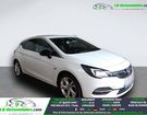 Opel Astra 1.2 Turbo 130 ch BVM &agrave; Beaupuy (31)