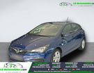 Opel Astra 1.2 Turbo 130 ch BVM &agrave; Beaupuy (31)