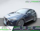 Mazda Cx 3 2.0L Skyactiv-G 121 BVA &agrave; Beaupuy (31)