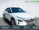 Hyundai Nexo Hydrogene 163 ch à Beaupuy (31) Hyundai Nexo Hydrogene 163 ch à Beaupuy (31)