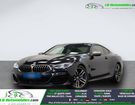 BMW Serie 8 M850i xDrive 530 ch BVA à Beaupuy (31) BMW Serie 8 M850i xDrive 530 ch BVA à Beaupuy (31)