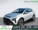 Hyundai Bayon 1.0 T-GDi 100 BVA Hybrid 48V &agrave; Beaupuy (31)