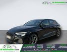 Audi S3 TFSI 310 BVA Quattro &agrave; Beaupuy (31)