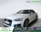 Audi A5 40 TFSI 204 BVA &agrave; Beaupuy (31)