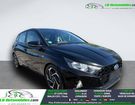 Hyundai I20 1.0 T-GDi 100 &agrave; Beaupuy (31)