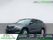 Agrandir