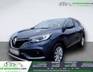 Renault Kadjar TC e 140 BVA &agrave; Beaupuy (31)