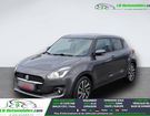 Suzuki Swift 1.2 Dualjet Hybrid BVM 83 ch &agrave; Beaupuy (31)