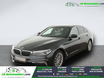  Voir d&eacute;tails -BMW Serie 3 M340d xDrive 340 ch BVA &agrave; Beaupuy (31)