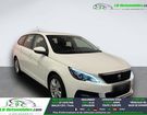 Peugeot 308 BlueHDi 130ch BVM &agrave; Beaupuy (31)
