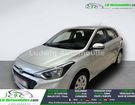 Hyundai I20 1.0 T-GDi 100 &agrave; Beaupuy (31)